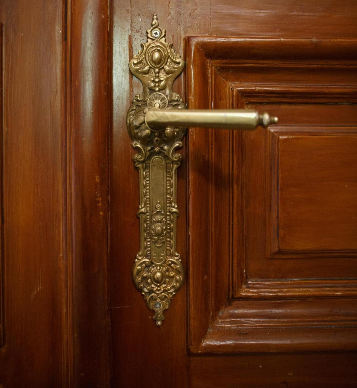 Grand Lviv Apartment I Екстер'єр фото